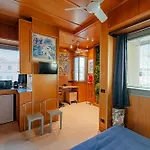Labanca\'S Gallery Saint John