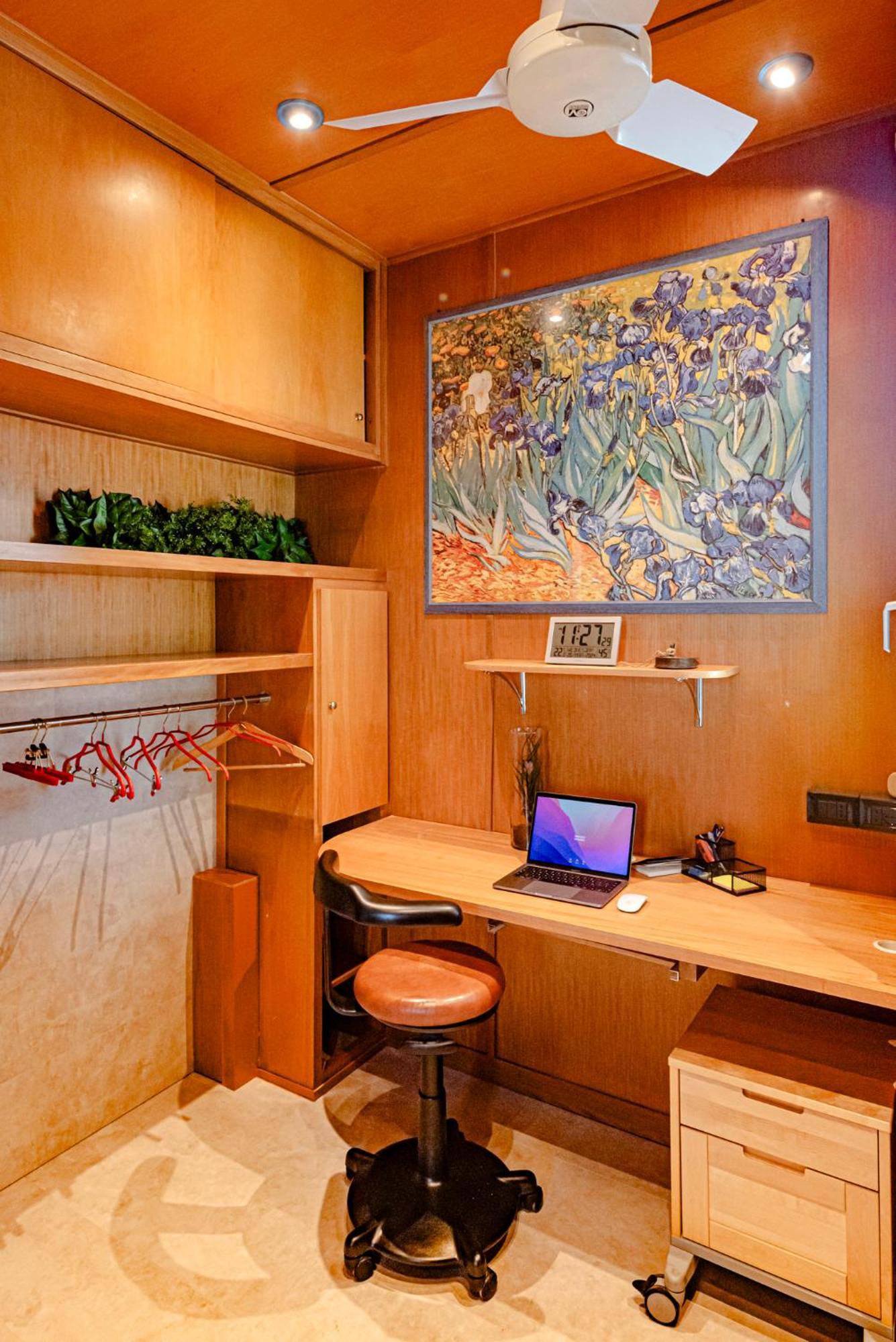 Labanca's Gallery Saint John